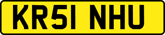 KR51NHU