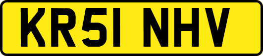 KR51NHV
