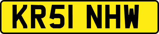 KR51NHW