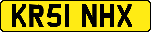 KR51NHX