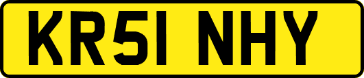 KR51NHY