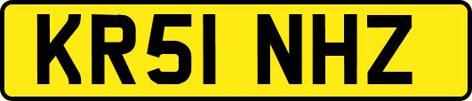 KR51NHZ
