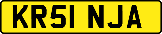KR51NJA