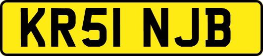 KR51NJB