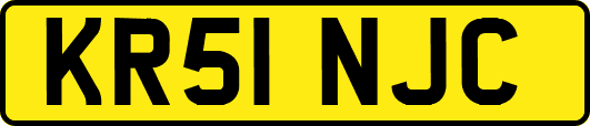 KR51NJC