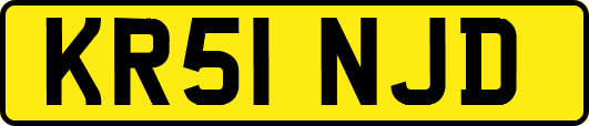 KR51NJD