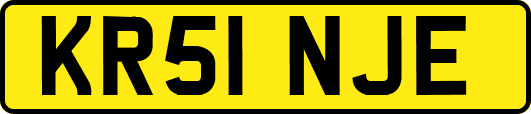 KR51NJE