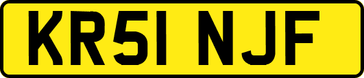 KR51NJF