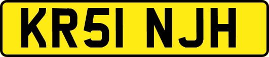 KR51NJH