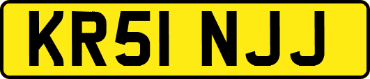 KR51NJJ