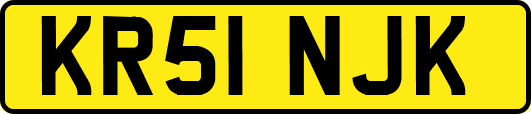 KR51NJK
