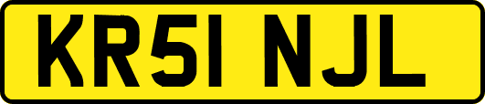 KR51NJL
