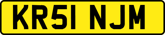 KR51NJM