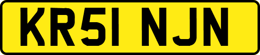 KR51NJN