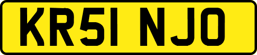 KR51NJO