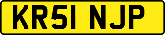 KR51NJP