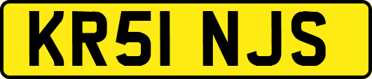 KR51NJS