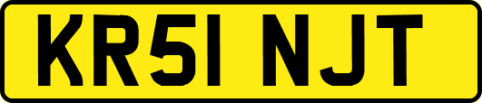 KR51NJT