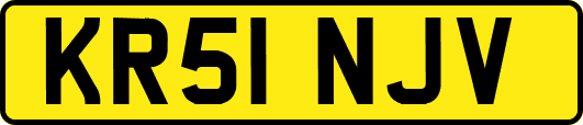 KR51NJV