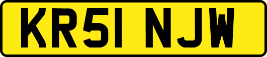 KR51NJW