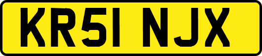 KR51NJX