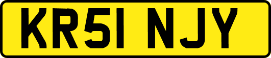 KR51NJY
