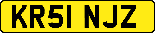 KR51NJZ