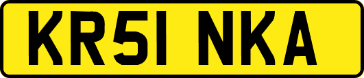 KR51NKA