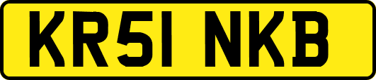 KR51NKB