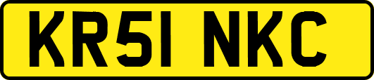 KR51NKC