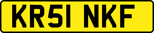 KR51NKF