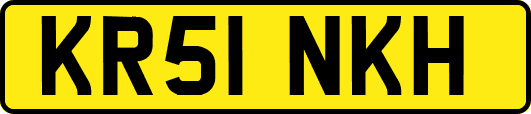 KR51NKH