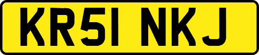 KR51NKJ