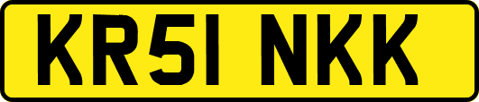 KR51NKK