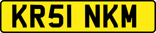 KR51NKM