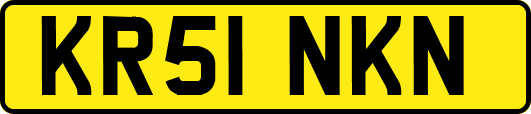 KR51NKN