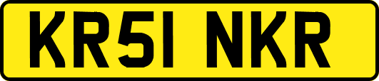KR51NKR