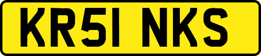 KR51NKS