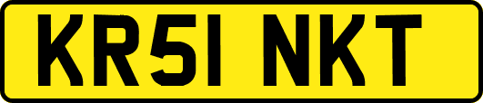 KR51NKT