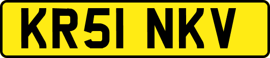 KR51NKV