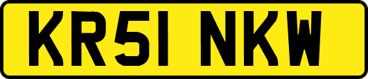 KR51NKW
