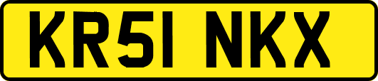 KR51NKX