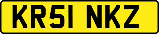KR51NKZ