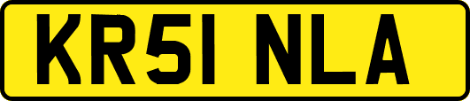KR51NLA