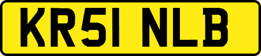 KR51NLB