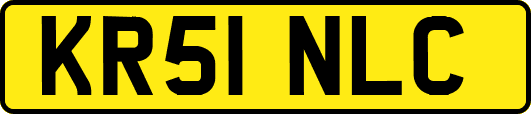 KR51NLC