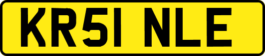 KR51NLE