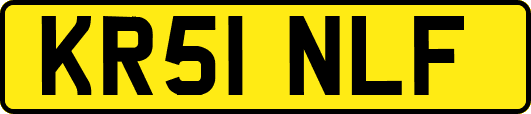 KR51NLF