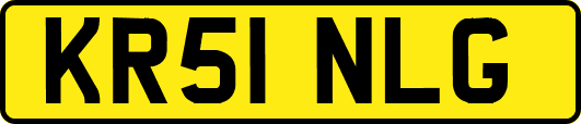 KR51NLG