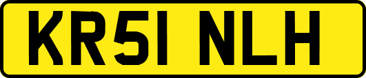 KR51NLH